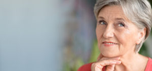 maladie d'Alzheimer