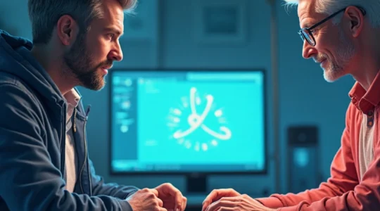 la-stimulation-cognitive-les-jeux-cerebraux-et-lordinateur